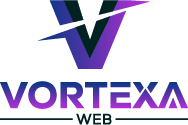 vortexaweb